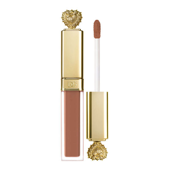 BATOM LIQUIDO  100 HOPE EVERKISS